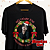 Camiseta "All i want for Christmas" Stray Kids - Imagem 6