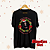 Camiseta "All i want for Christmas" Stray Kids - Imagem 7