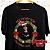 Camiseta "All i want for Christmas" Stray Kids - Imagem 8