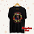 Camiseta "All i want for Christmas" Stranger Things - Imagem 1