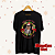 Camiseta "All i want for Christmas" Stranger Things - Imagem 3