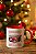 Caneca "All i want for Christmas" K-pop - Imagem 6