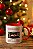 Caneca "All i want for Christmas" K-pop - Imagem 1