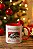 Caneca "All i want for Christmas" K-pop - Imagem 3