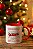 Caneca "All i want for Christmas" K-pop - Imagem 2