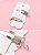 Presilha Tic Tac: Metal - Imagem 3