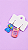 Brinco Guerreiras do K-pop - Imagem 2