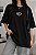 Camiseta BTS Arirang Brasil - Imagem 3