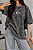 Camiseta BTS Arirang Brasil - Imagem 1