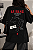 Camiseta BTS Arirang Brasil - Imagem 4