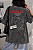 Camiseta BTS Arirang Brasil - Imagem 2