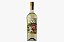 Lions in Love Sauvignon Blanc - Natural - Imagem 1