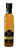 Azeite Saborizado Mostarda e Mel - 250ml - Imagem 1