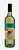 Yellow Tail Moscato - Imagem 1