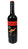 Yellow Tail Cabernet Sauvignon - Imagem 1