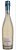 Espumante Celebration Brut Branco Calvet - Imagem 1