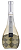 Luiz Argenta Riesling - Imagem 1