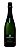 Espumante Brut Chardonnay Courmayeur - Imagem 1