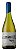 Vinho Branco Chileno Ventisquero Tara Chardonnay - Imagem 1