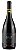 Vinho Tinto Chileno Ventisquero Grey GCM - Imagem 1