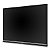 Monitor de Video Profissional Touch - Viewsonic IFP-6550 4k interface 65" - Imagem 2