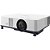 Projetor Sony VPL-PHZ50 5000 lúmens WUXGA Laser 3LCD Corporativo e Educacional - Imagem 4