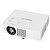 Projetor Panasonic PT-VMZ50U 5000 Lúmens WUXGA 3LCD Laser - Imagem 1