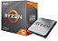 PROCESSADOR AMD RYZEN 5 5600G, 6-CORE, 12-THREADS, 3.9GHZ (4.4GHZ TURBO), CACHE 19MB, AM4, 100-100000252BOX - Imagem 1