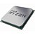 COMPUTADOR SGM GAMER, AMD RYZEN 5 3600, GEFORCE GTX 1650 4GB, 8GB DDR4, SSD 240GB - Imagem 4
