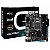 Placa Mãe Goline Gl H110m Gd4 Socket Lga 1151 / Vga / Ddr4 - Imagem 1