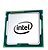 Processador Intel Pentium G6400 BX80701G6400 de 2 núcleos e 4GHz de frequência com gráfica integrada - Imagem 2
