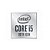 Processador Intel Core i5-10400 BX8070110400 de 6 núcleos e 4.3GHz de frequência com gráfica integrada - Imagem 3