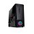 Gabinete Gamer Maxxtro, 2 Fan RGB - 3403B - Imagem 4