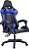 CADEIRA GAMER PC-TOP SE1006 - AZUL - Imagem 2