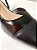 Sapatilha Slingback Preta 🖤 - Imagem 2