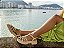 Fisherman Tratorada Nude - Imagem 4