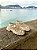 Fisherman Tratorada Nude - Imagem 3