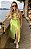 Fisherman Tratorada Nude - Imagem 5