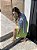 Mocassim Tratorado Nude - Imagem 3