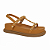 PAPETE CARAMELO TACHINHAS - Imagem 1