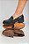 MOCASSIM EM COURO CARAMELO - Imagem 7