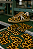 Tênis em Couro Onça - Imagem 2