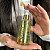 Kit Progressiva Dom Cosméticos Dom Oil Oleo Reparador Pontas - Imagem 3