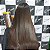 Kit Btox Dom Tox Repositor de Massa Mais Mascara Dom Power 500g - Imagem 2