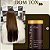 Btox Dom Cosmeticos DomTox Repositor Massa Capilar - Imagem 6