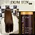 Btox Dom Cosmeticos Mascara Dom Power Plus 1kg - Imagem 4