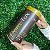 Btox Dom Cosmeticos Mascara Dom Power Plus 1kg - Imagem 2