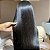 Btox Capilar Dom Cosmeticos Óleo Argan Oil Absolut 60ml - Imagem 2