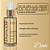 Btox Capilar Dom Cosmeticos Óleo Argan Oil Absolut 60ml - Imagem 4