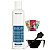 Prohall Progressiva Select One Sem Formol 300ml - Imagem 1